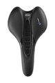 SELLE ROYAL sedež - RESPIRO ATHLETIC - črna