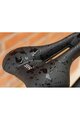 SELLE ROYAL sedež - ELLIPSE ATHLETIC - črna