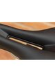 SELLE ROYAL sedež - ELLIPSE ATHLETIC - črna