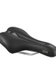 SELLE ROYAL sedež - ELLIPSE ATHLETIC - črna