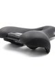 SELLE ROYAL sedež - ELLIPSE ATHLETIC - črna