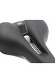 SELLE ROYAL sedež - ELLIPSE ATHLETIC - črna