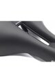 SELLE ROYAL sedež - ELLIPSE ATHLETIC - črna