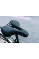SELLE ROYAL sedež - ELLIPSE RELAXED - črna