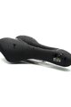 SELLE ROYAL sedež - ELLIPSE RELAXED - črna