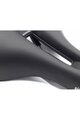 SELLE ROYAL sedež - ELLIPSE RELAXED - črna