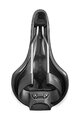 SELLE ROYAL sedež - SCIENTIA M2 - črna