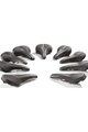 SELLE ROYAL sedež - SCIENTIA M2 - črna