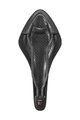 FIZIK sedež - ARIONE R1 CARBON - črna