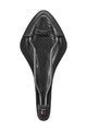 FIZIK sedež - ARIONE R3 K:IUM - črna/bela