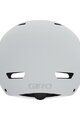 GIRO Kolesarska čelada - QUARTER FS - bela
