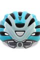 GIRO Kolesarska čelada - HALE - svetlo modra