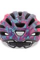 GIRO Kolesarska čelada - HALE MIPS - rožnata