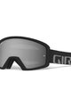 GIRO Kolesarska očala - TAZZ MTB - siva/črna