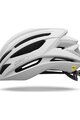 GIRO Kolesarska čelada - SYNTAX MIPS - bela