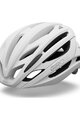 GIRO Kolesarska čelada - SYNTAX MIPS - bela