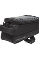 BLACKBURN Kolesarska  torba - LOCAL PLUS TOP - črna