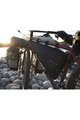 BLACKBURN Kolesarska  torba - OUTPOST - črna