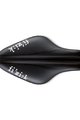 FIZIK sedež - TRANSIRO MISTICA K:IUM - REGULAR - črna