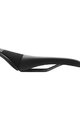 FIZIK sedež - ALIANTE R1 CARBON - LARGE - črna