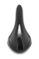 FIZIK sedež - ALIANTE R1 OPEN - REGULAR - črna