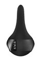 FIZIK sedež - ALIANTE R3 K:IUM - LARGE - črna/bela