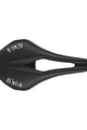 FIZIK sedež - VENTO ARGO R5 - 140MM - črna