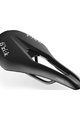 FIZIK sedež - VENTO ARGO R5 - 140MM - črna