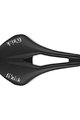 FIZIK sedež - VENTO ARGO R5 - 150MM - črna
