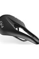 FIZIK sedež - VENTO ARGO R5 - 150MM - črna