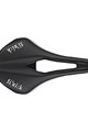 FIZIK sedež - TEMPO ARGO R5 - 150MM - črna
