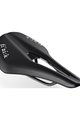 FIZIK sedež - TEMPO ARGO R5 - 150MM - črna
