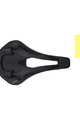 FIZIK sedež - TEMPO ARGO R5 - 150MM - črna
