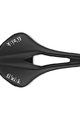 FIZIK sedež - TEMPO ARGO R5 - 160MM - črna