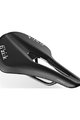 FIZIK sedež - TEMPO ARGO R5 - 160MM - črna