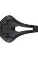 FIZIK sedež - TEMPO ARGO R5 - 160MM - črna