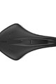 FIZIK sedež - TERRA ARGO X1 - 160MM - črna