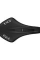 FIZIK sedež - TERRA ARGO X5 - 150MM - črna