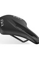 FIZIK sedež - TERRA ARGO X5 - 150MM - črna