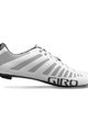 GIRO Kolesarski čevlji - EMPIRE SLX - bela