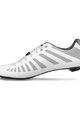 GIRO Kolesarski čevlji - EMPIRE SLX - bela