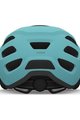 GIRO Kolesarska čelada - TREMOR - svetlo modra