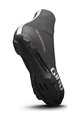 GIRO Kolesarski čevlji - BLAZE - črna