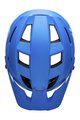 BELL Kolesarska čelada - SPARK 2 JR - modra