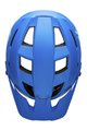 BELL Kolesarska čelada - SPARK 2 - modra