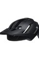 BELL Kolesarska čelada - 4FORTY AIR MIPS - črna