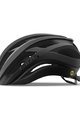 GIRO Kolesarska čelada - AETHER SPHERICAL - črna