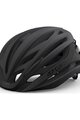 GIRO Kolesarska čelada - SYNTAX MIPS - črna