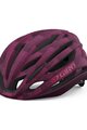 GIRO Kolesarska čelada - SYNTAX MIPS - vijolična