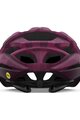GIRO Kolesarska čelada - SYNTAX MIPS - vijolična